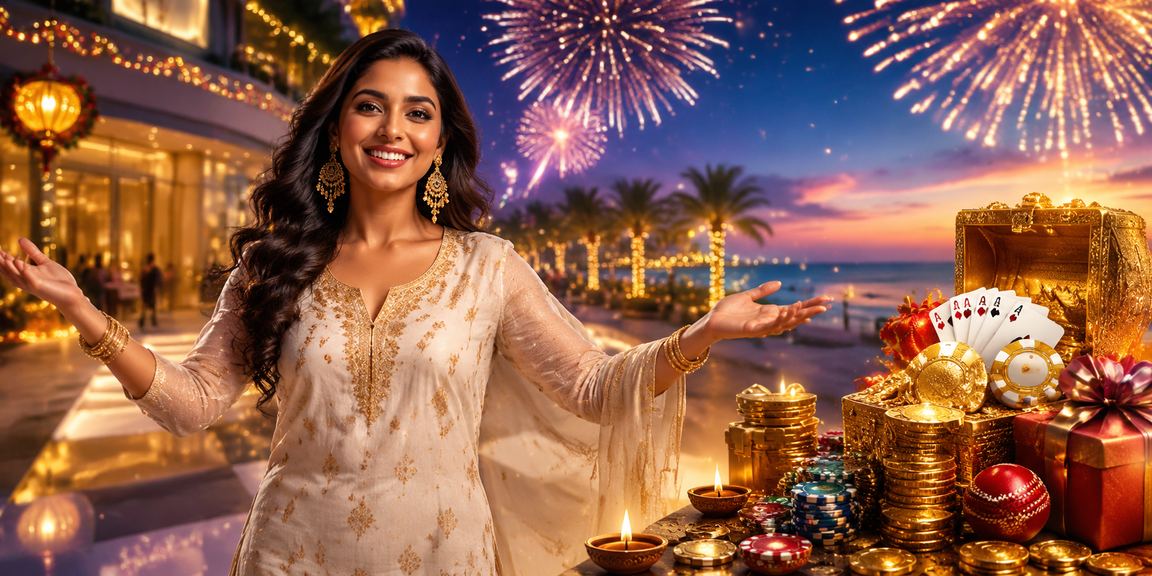 Playing classic and Bollywood themed slots on 26600 Indian casino app
