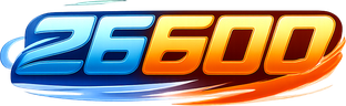 26600